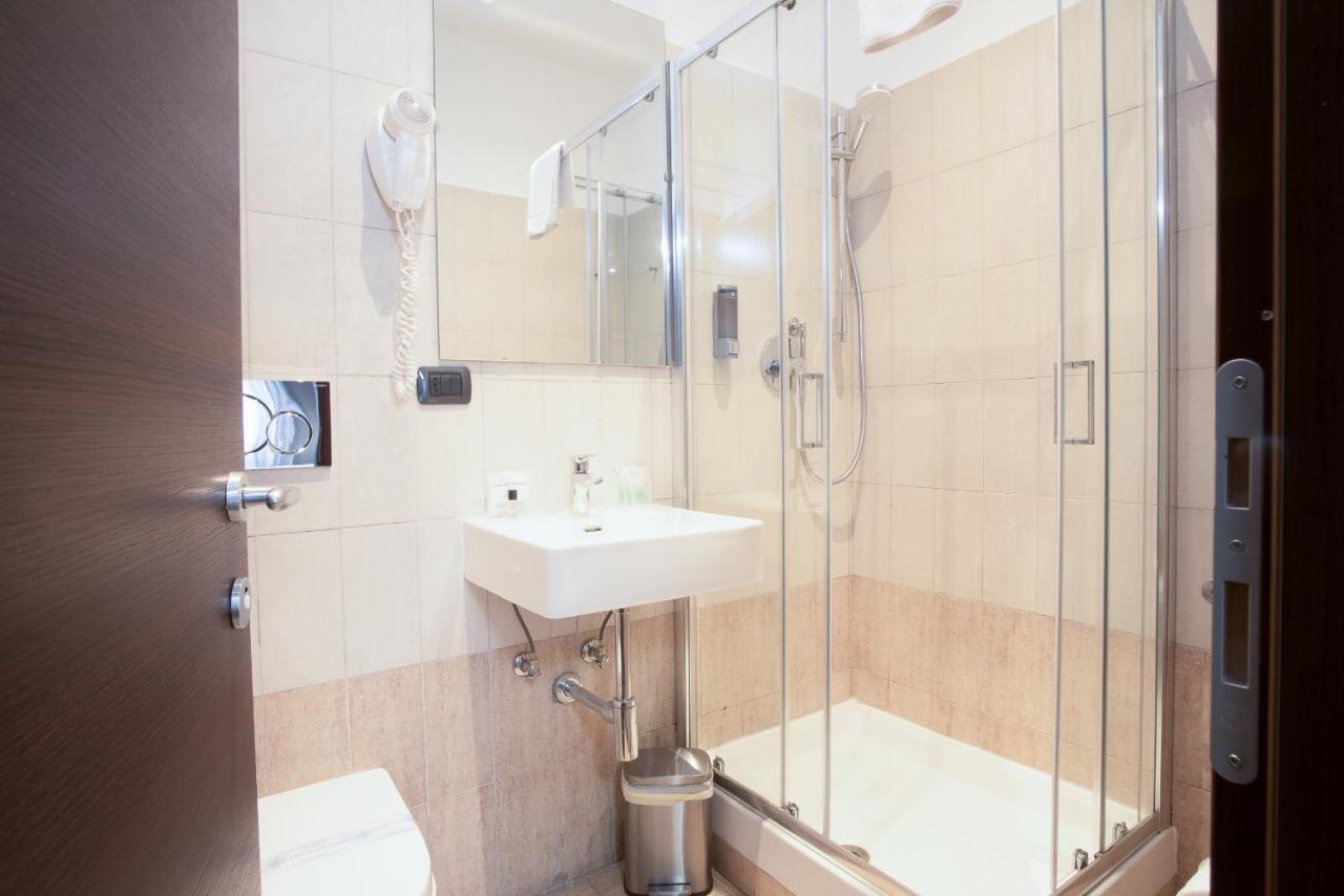 Rometobe Gasthuis 3*