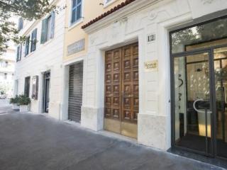 Maison d'hôtes Rometobe