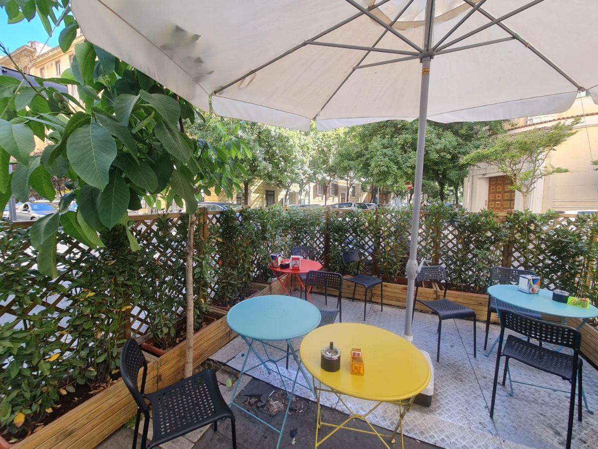 Maison d'hôtes Rometobe