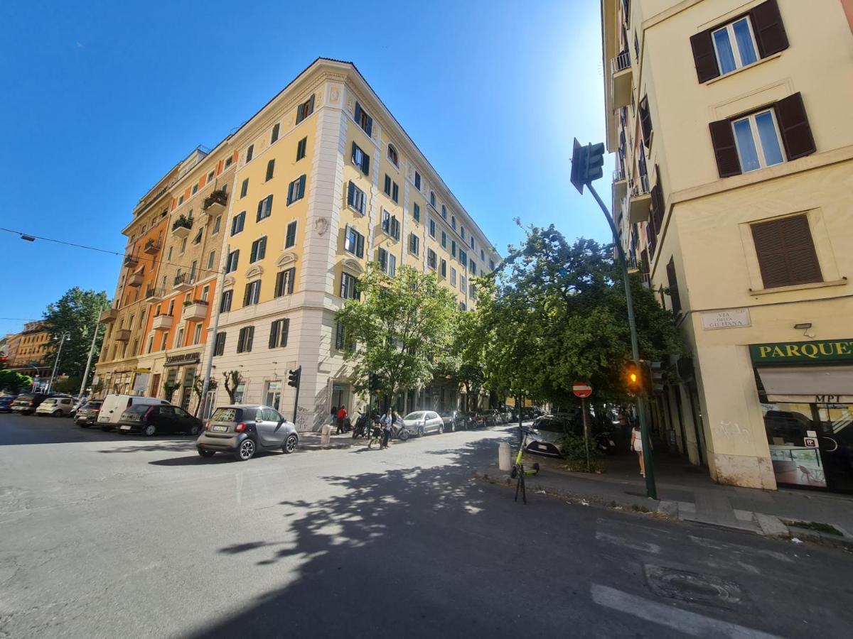 Maison d'hôtes Rometobe